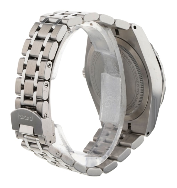 Tudor Royal M28400-0009 Image 3